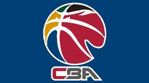 CBA21-25轮小结：分差2分及以内5场 分差5分及以内13场 加时3场
