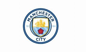 英超史上仅1队在30轮后落后榜首至少9分仍夺冠，即13/14赛季曼城
