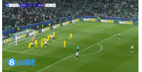 90分钟战报-葡萄牙体育3-0总比分3-3扳平博德闪耀 两队进入加时赛