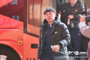  抵达青春！