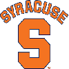 雪城大学首发阵容
