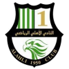 卡塔尔阿赫利首发阵容