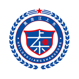 黑龙江女篮首发阵容
