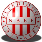 纳萨费德祖杰首发阵容