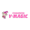香颂魔术女篮首发阵容