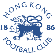 FC香港首发阵容