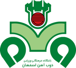佐布阿汉首发阵容