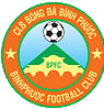 平福U19首发阵容