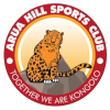 阿鲁亚山首发阵容