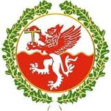 特拉福德首发阵容