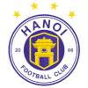 TT河内U19首发阵容