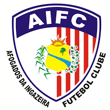 达因加泽拉FC首发阵容