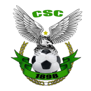 CS康斯坦丁U21首发阵容
