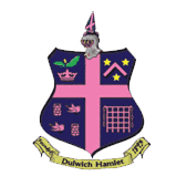 杜尔维奇首发阵容