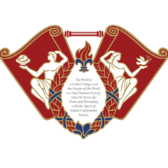 庆熙大学首发阵容