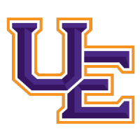 埃文斯维尔大学首发阵容