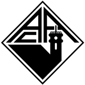 科英布拉大学U19首发阵容