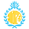 吉大港坝州首发阵容