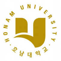 韩国湖南大学首发阵容