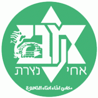 安比阿克雷首发阵容