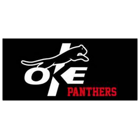 OKE黑豹女篮首发阵容