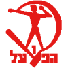 洛德首发阵容