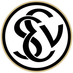 艾禾斯堡首发阵容
