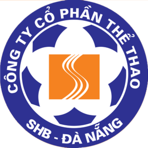岘港U19首发阵容