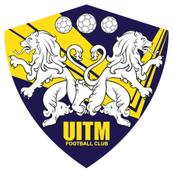玛拉工艺大学首发阵容