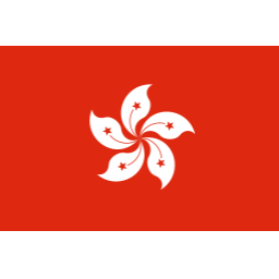 中国香港女足首发阵容