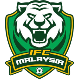 米格雷森FC首发阵容