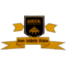 ASEC库杜古首发阵容
