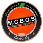 MCB首发阵容