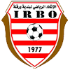 IRB瓦尔格拉首发阵容