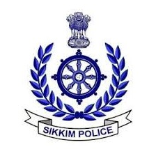 锡金警察首发阵容