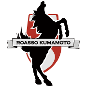 熊本深红首发阵容