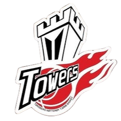 TNT 塔首发阵容