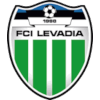 FCI雷瓦狄亚U19首发阵容