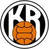 KR雷克雅未克首发阵容