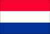 荷兰女篮首发阵容
