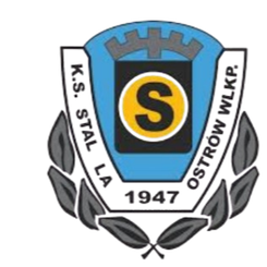 区奥斯特鲁夫首发阵容