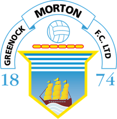摩顿首发阵容