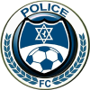 千里达警察FC首发阵容