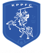 甘烹碧首发阵容