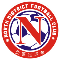 北区首发阵容
