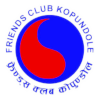 朋友足球会首发阵容