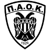 PAOK萨洛尼卡女篮首发阵容