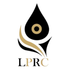 LPRC奧勒斯首发阵容