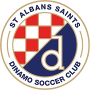 圣奥尔本斯首发阵容