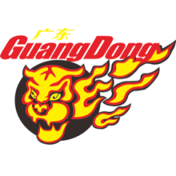 广东首发阵容